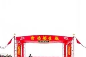 《沉默的鼓手》配乐署名争议封面