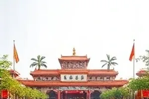 《城南备忘录》群演口述整理封面