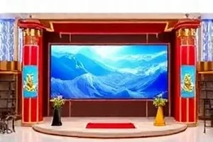 《三月的雪线》证据链最完整封面